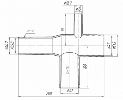 ������� ��� 50.002