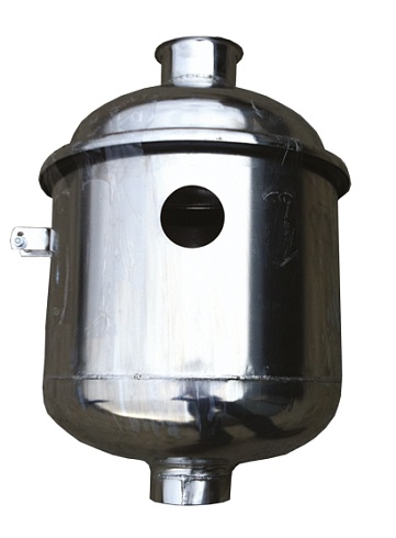 ������ ����-135-10.000 �����������