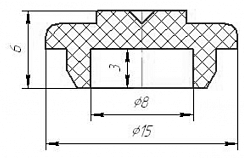 �������� ���� � 115-00.014