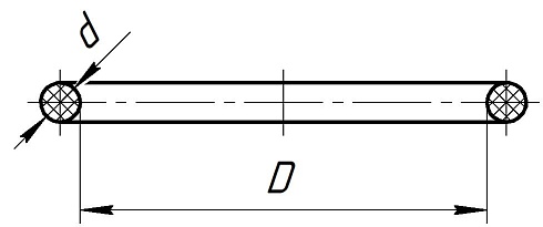 �������������� ������ ��� �������������� ������������� �� ������������� ����� ø63 ������ ��������������