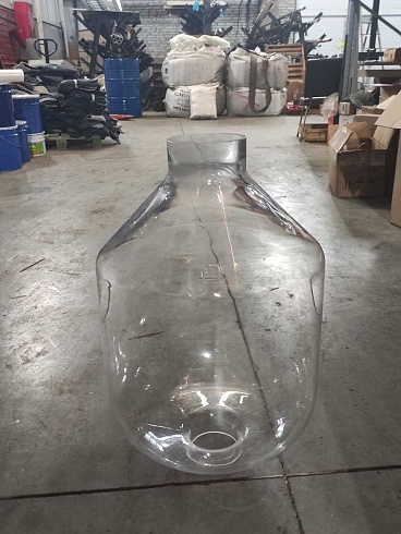 ������ ���������������� ����������