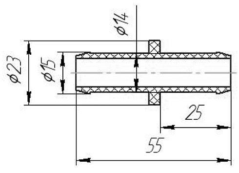 ����������� ��� 31.003