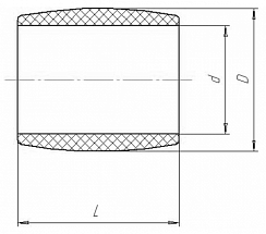  -108-20.001 (    D= 53)