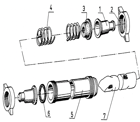 ������ ��� 09.400-01