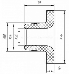 ������ ��� 09.089