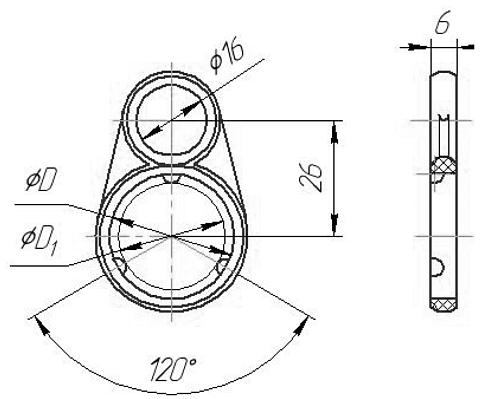 ������ �� 00.011