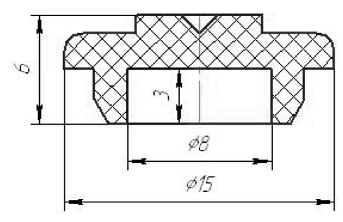 �������� ���� � 115-00.014