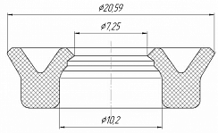 ������� ��� 15.033
