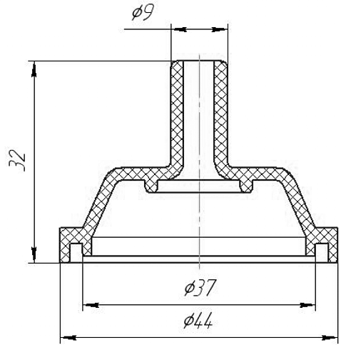 ������� ��� 35.018