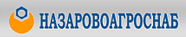 АО «Назаровоагроснаб»  АО «Назаровоагроснаб»