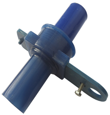 ����������� ��� 01.040