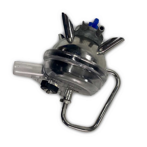 ��������� ����-161-23.000