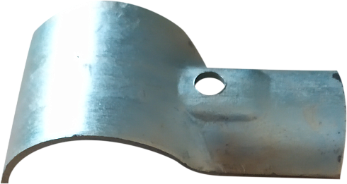 ����� 76�48 ��� 01.401