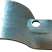 ����� 76�48 ��� 01.401