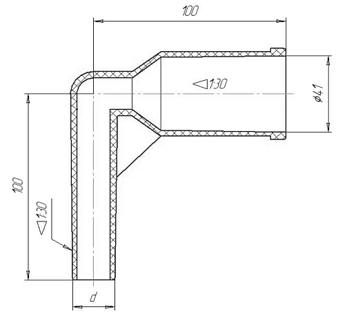 ��� 25.014 (�������� 10)
