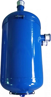 ������ ��������� ����-117-00.000