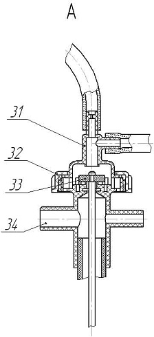 ������������������ ��� 25.000