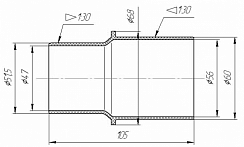 ���������� ��� 00.032