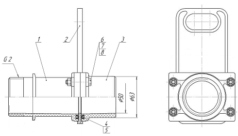 ���� �������� ����-108-311.000