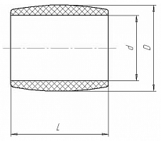  -104-20.001 (    D= 45)
