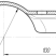 ����� 76�48 ��� 01.401