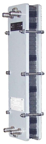 ���������� ������ ������������ ���1