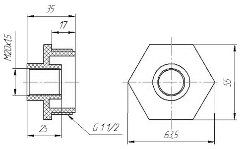 ������  �� 02.022 (��� ��������� �����������)