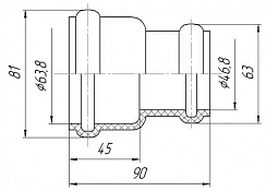 ����� ���������� ����-106-10.001