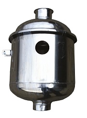 ������ ����-135-10.000 �����������